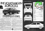 VW 1975 11.jpg
